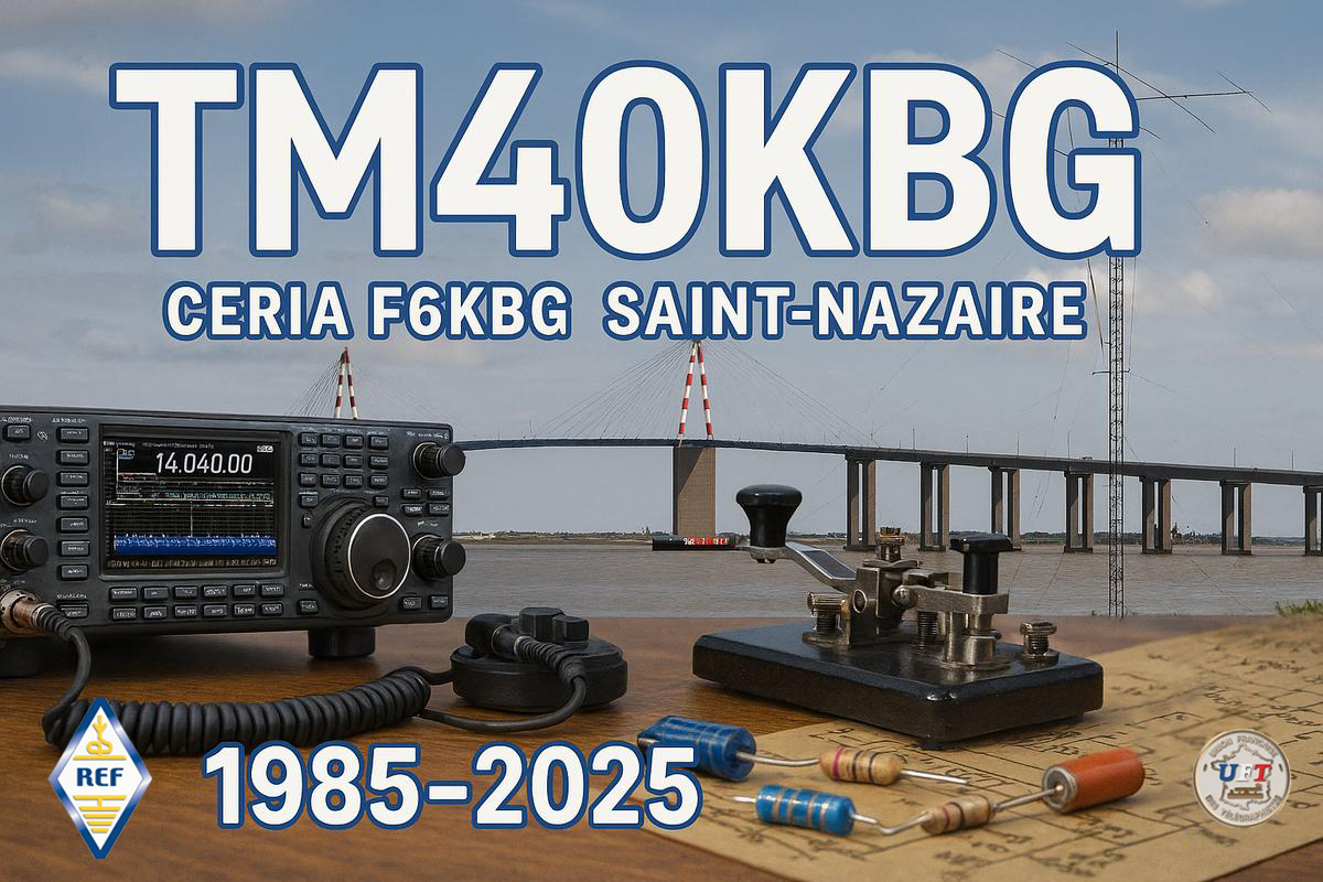 AI_anniv_TM40KBG.jpg
