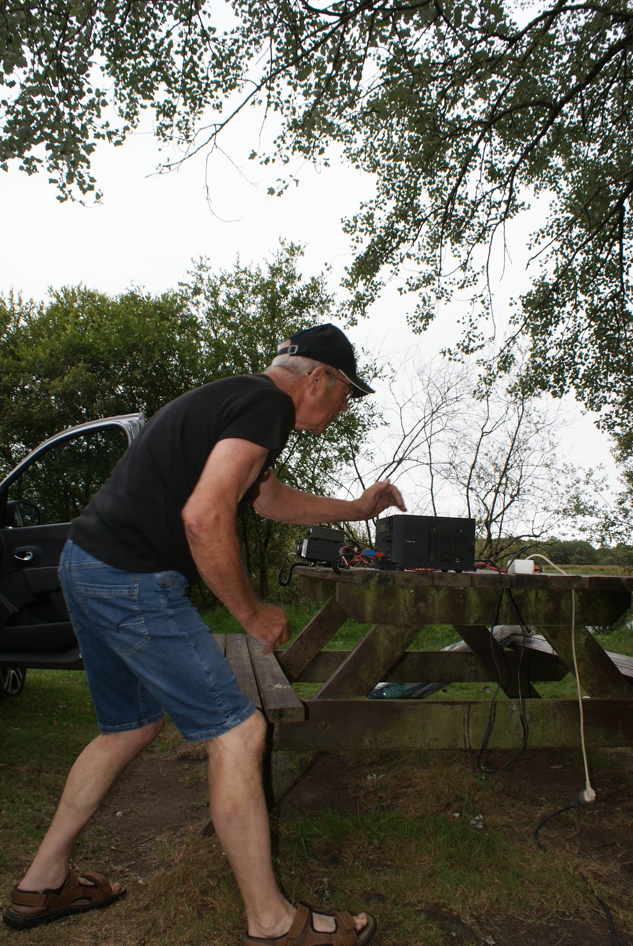 DSC03272