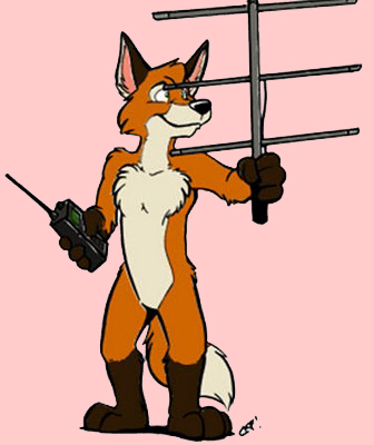 fox picture