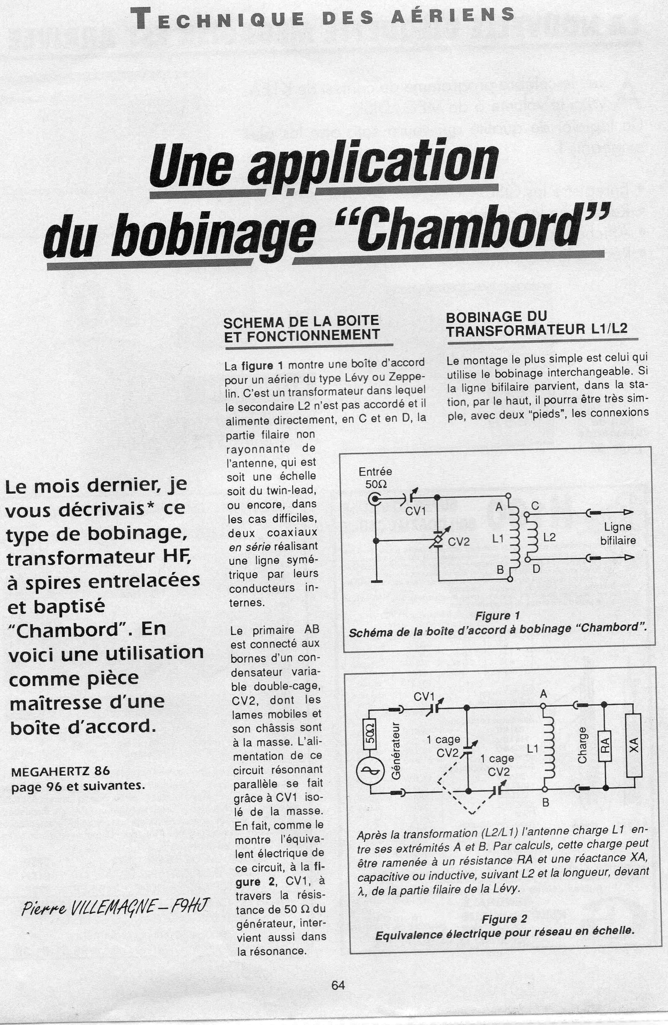 Bob Chambord004