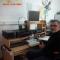 Jean Francois F4HMI